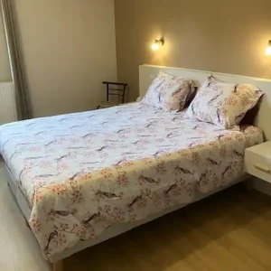 autour des vignes kamer 1